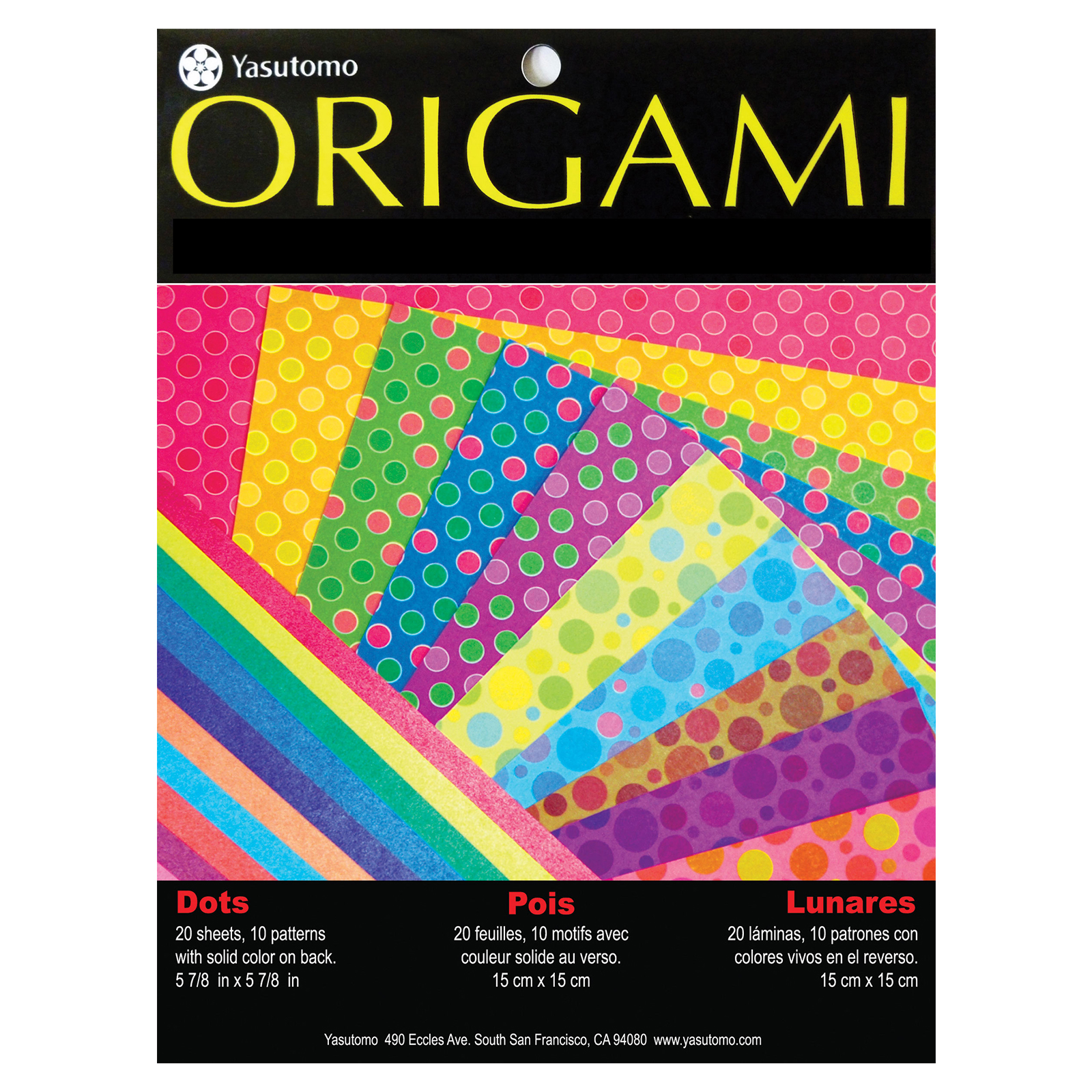 michaels origami paper michaels origami paper